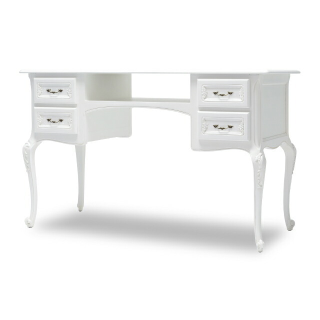  стол стол на поверхность тип ногти для стол прием стол свет стол под старину ro здесь style мебель белый белый мебель магазин инвентарь VTA7017-18