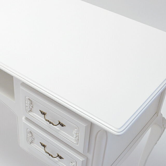  стол стол на поверхность тип ногти для стол прием стол свет стол под старину ro здесь style мебель белый белый мебель магазин инвентарь VTA7017-18