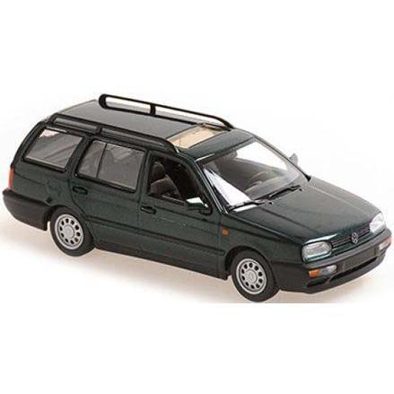 Yahoo!オークション - 【未開封 】Ж PMA ミニチャンプス 1/43 Yahoo!オークション - 【未開封 】Ж PMA ミニチャンプス 1/43