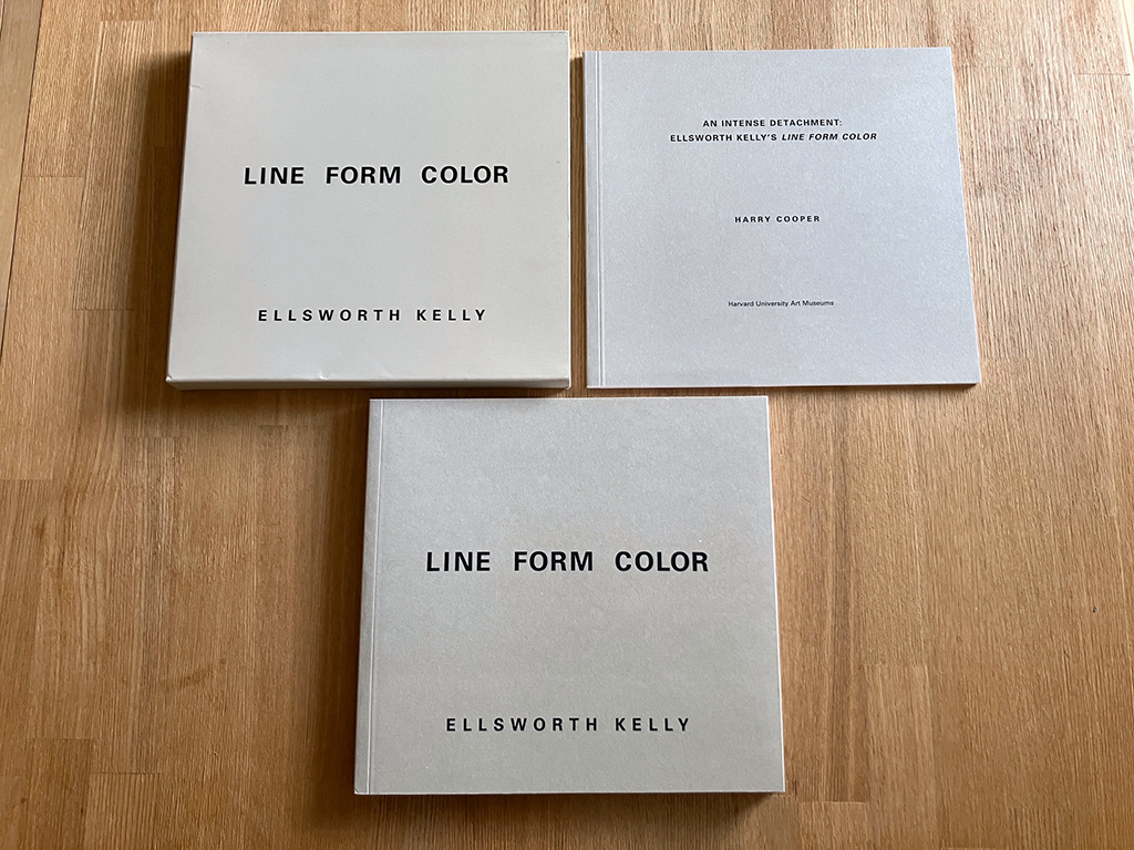満点の Line, : Kelly Ellsworth Form, 1951 Colour 画集 - prri.da.gov.ph