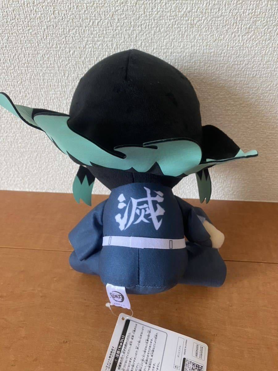 item_image_2