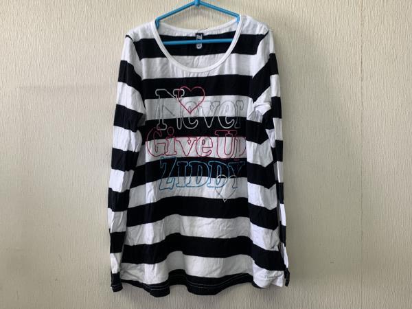 item_image_1