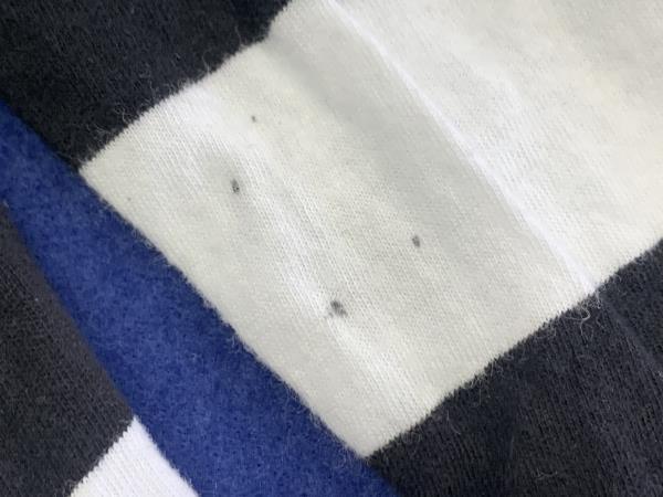 item_image_9