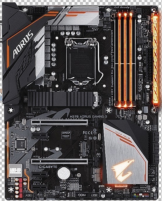 売れ筋介護用品も! GAMING AORUS H370 GIGABYTE 3 Motherboard ATX DDR4-SDRAM GIGA-BYTE 売れ筋介護用品も! GAMING AORUS H370 GIGABYTE 3 Motherboard ATX DDR4-SDRAM GIGA-BYTE