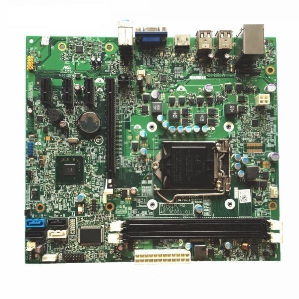 在庫あり/即出荷可】 Acer MS-7829 対応 miniPCI mSATA SATA3/USB3.0