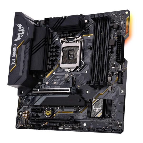 即発送可能】 TUF ASUS GAMING Motherboard Intel ATX Micro 6Gb/s