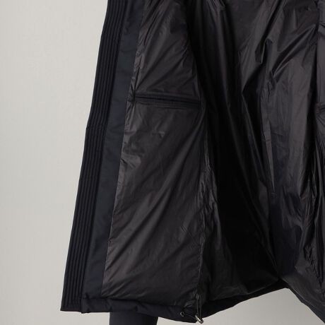 新品】SHIPSシップス ヨーロピアングースダウン ウール ダウン 新品】SHIPSシップス ヨーロピアングースダウン ウール ダウン