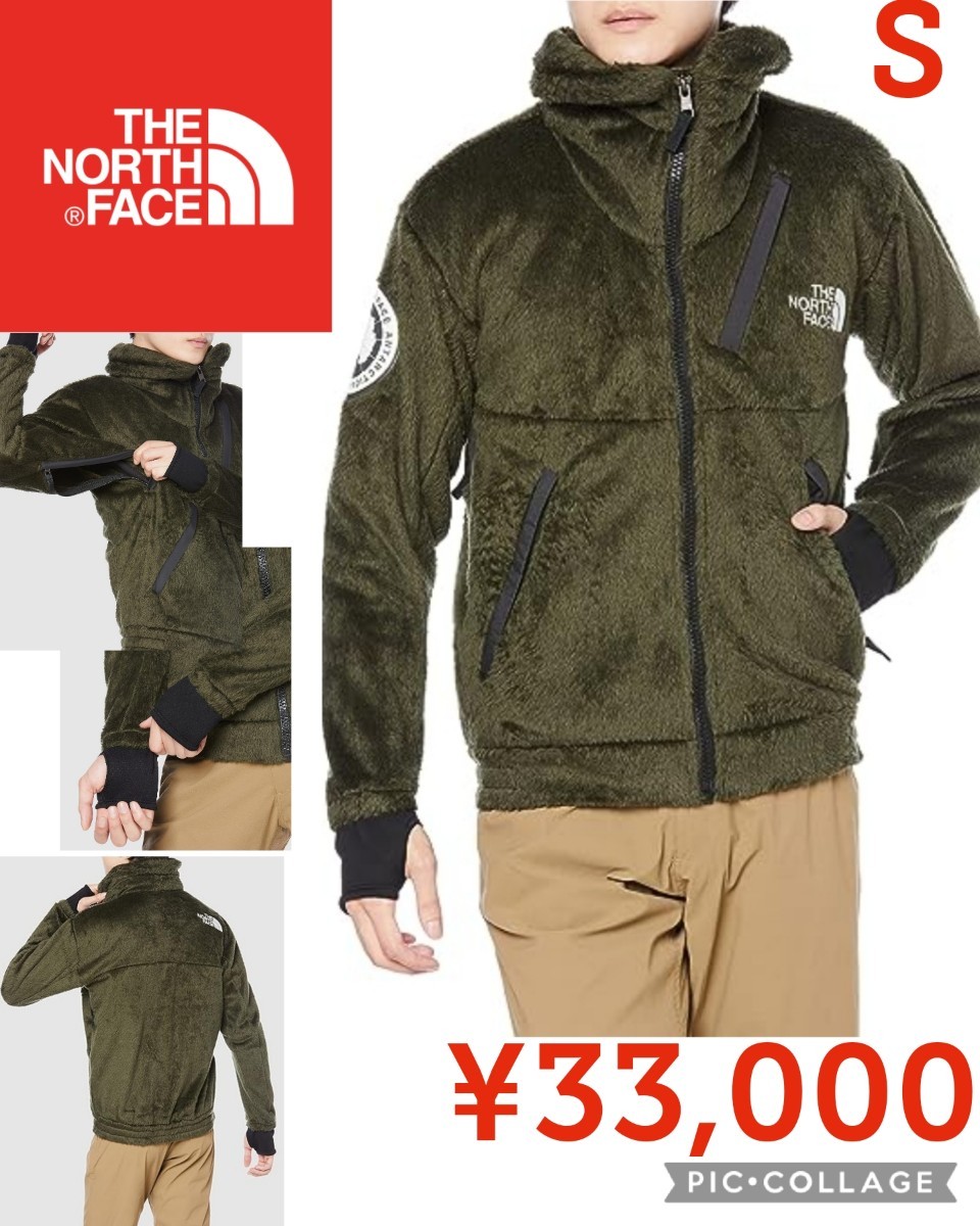 国際ブランド】 グッドアイテム◎2018sTHENORTHFACEザノースフェイス