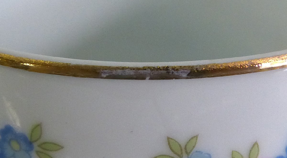☆昭和レトロ!Noritake オールドノリタケ FamilyChina N.T 金彩 ☆昭和レトロ!Noritake オールドノリタケ FamilyChina N.T 金彩
