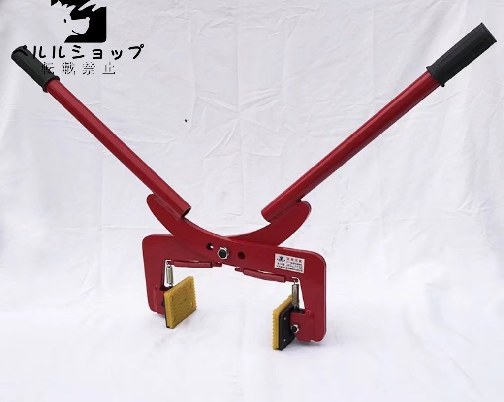 激安人気新品 125万力 PATENT バイス 工作機械 135mm 口金幅 激安人気新品 125万力 PATENT バイス 工作機械 135mm 口金幅