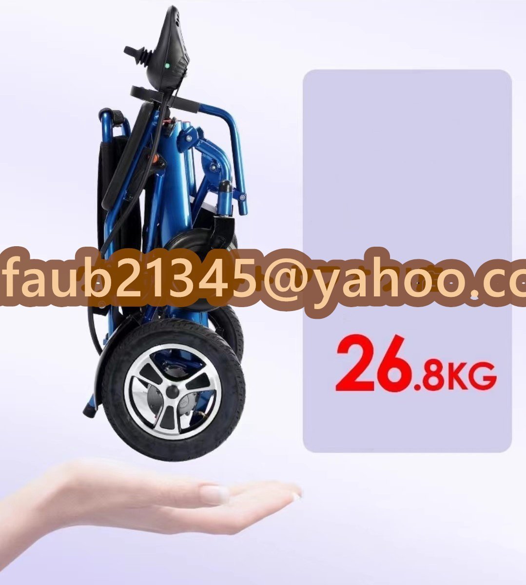 item_image_9
