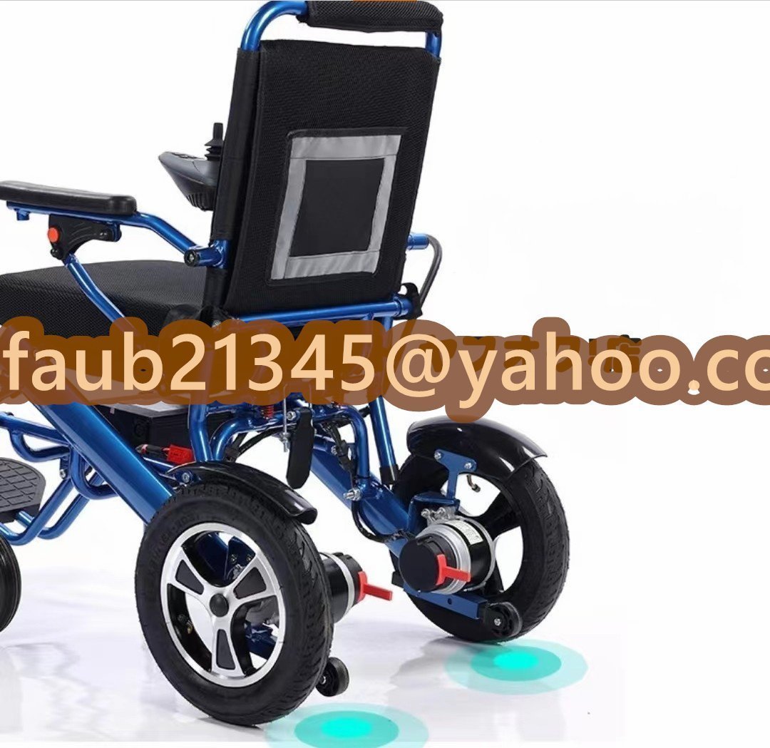 item_image_10