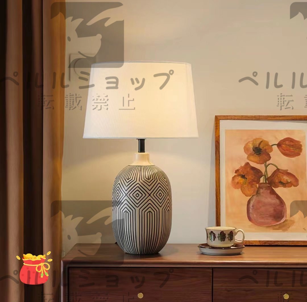 室内芸術」高級感満載 上品 照明スタンドライト .テーブル 室内芸術」高級感満載 上品 照明スタンドライト .テーブル