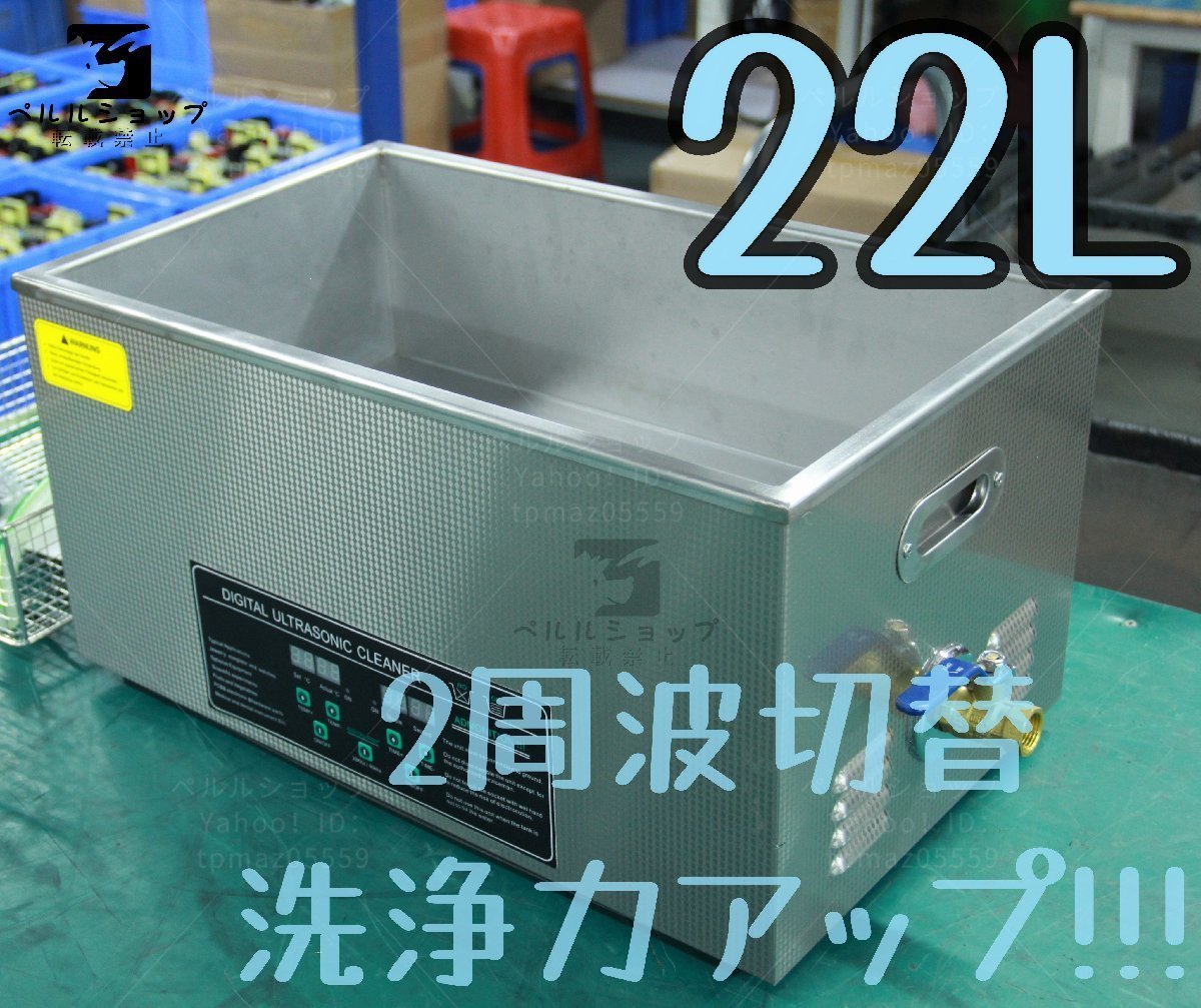 20個 Micron R20W 47KΩJ 33T Ceramic Resistor セラミック 抵抗器 20個 Micron R20W 47KΩJ 33T Ceramic Resistor セラミック 抵抗器