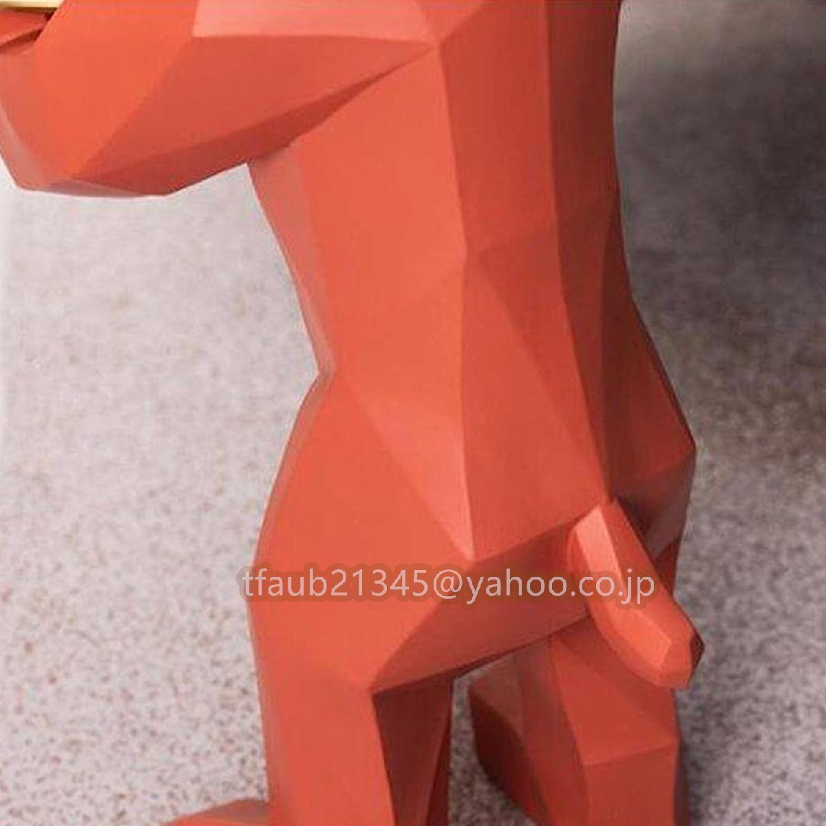 item_image_5