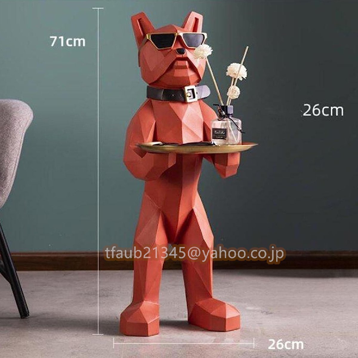 item_image_6