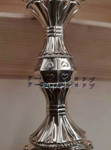 御請来型 三鈷杵 響銅製磨き仕上げ長さ23cm 仏壇、仏具 御請来型 三鈷杵 響銅製磨き仕上げ長さ23cm 仏壇、仏具