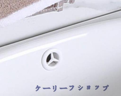 手洗器 洗面器 家庭用壁掛け式 トイレ レトロ ブラック 芸術 アイデア 混合水栓（蛇口・排水ホース付き）　_画像3