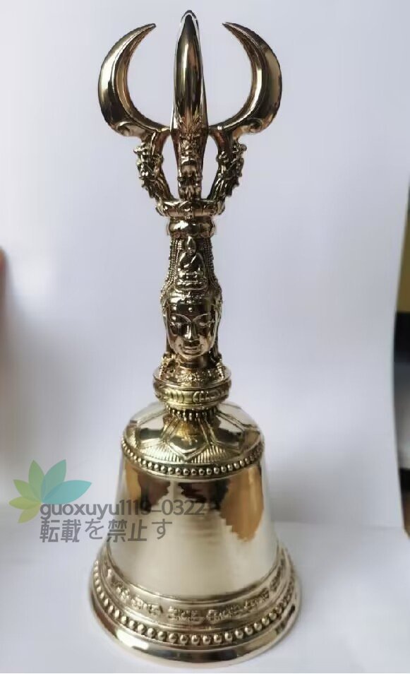 密教法具 寺院用仏具」阿篋印塔 舎利塔 密教法具 寺院用仏具 密教法具 寺院用仏具」阿篋印塔 舎利塔 密教法具 寺院用仏具