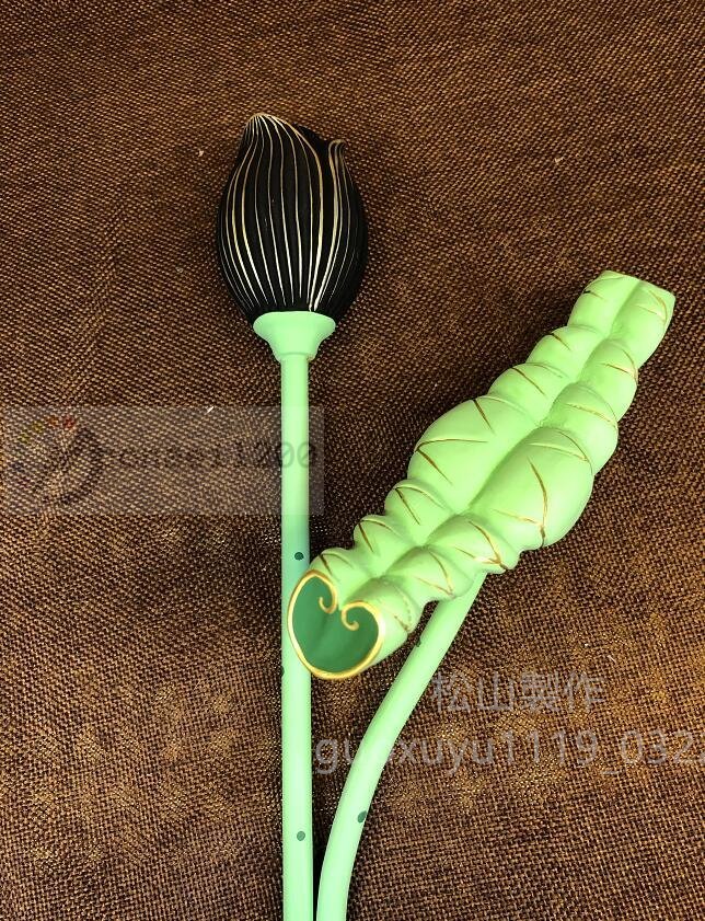 item_image_9
