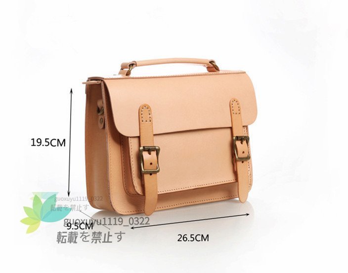  bargain sale! super popular * practical use men's bag cow leather cow leather leather handbag business bag 2way shoulder bag diagonal ..