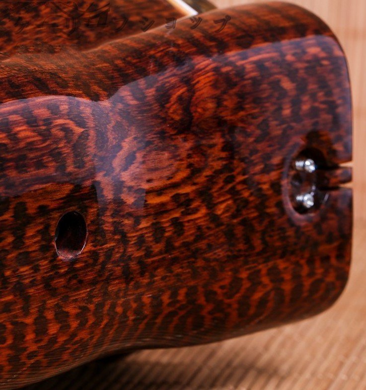  amount . limit . two ... pattern. tree three 10 year. worker. original .. handmade Sune -k wood Special class. ni type snake leather good sound quality musical performance class 