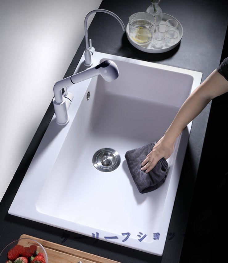 新品! キッチンツール 台所 シンク 流し台 多層濾過 大容量 便利 新品! キッチンツール 台所 シンク 流し台 多層濾過 大容量 便利