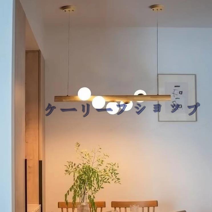 クリナップ 吊戸棚 クリンプレティ 間口120cm WGTS-120F 【不燃 クリナップ 吊戸棚 クリンプレティ 間口120cm WGTS-120F 【不燃