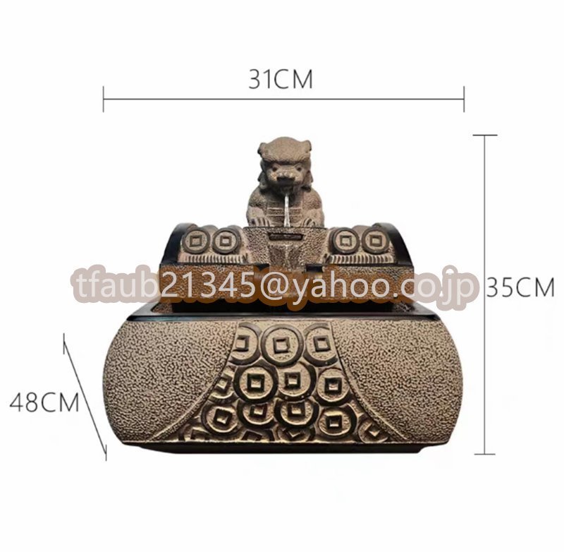 item_image_6