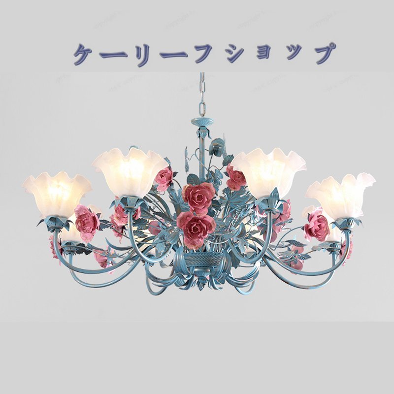 送料無料!】☆超激安即決!☆新品 キャンドル6灯 LED 送料無料!】☆超激安即決!☆新品 キャンドル6灯 LED