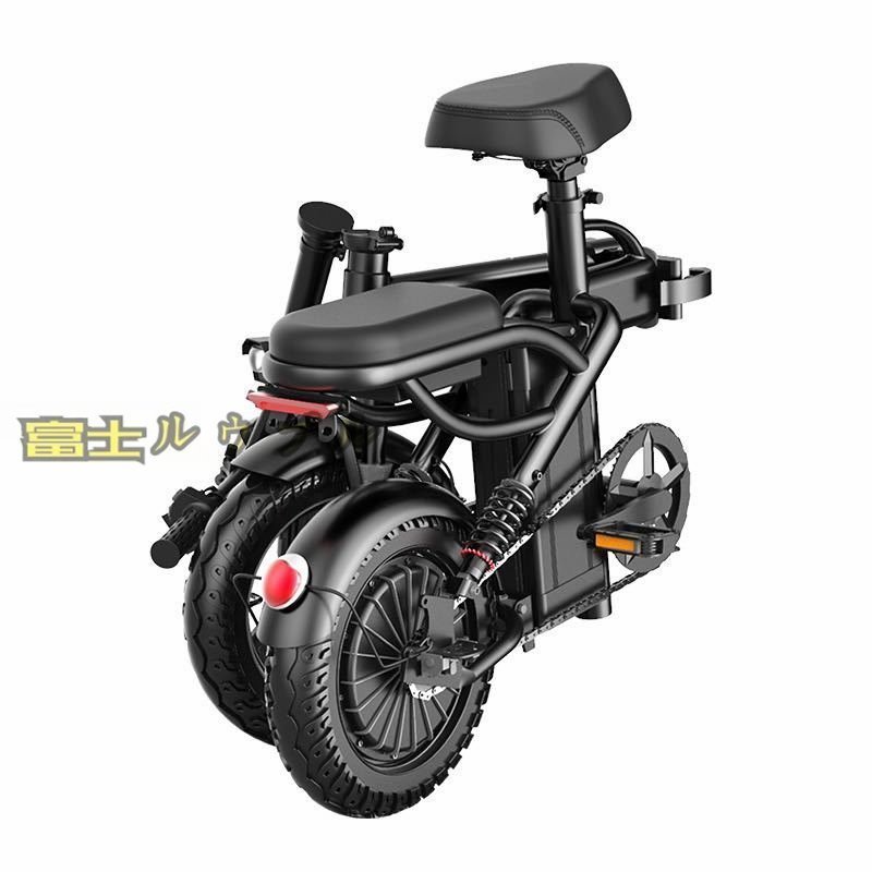  high quality * electromotive bicycle small size electromotive bicycle electric small size bicycle foldable bicycle folding bicycle electric bike 