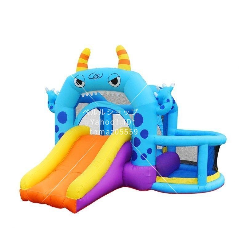 [. for / ventilator attaching ] pool slipping pcs attaching pool vinyl pool house also comfortably happy pool large home use pool toy enduring high temperature summer. day indoor outdoors for 