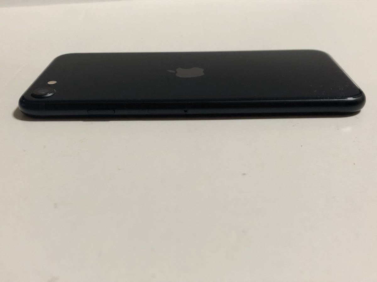 代引き人気 SE 送料無料 iPhone スマートフォン アイフォン SE3 100