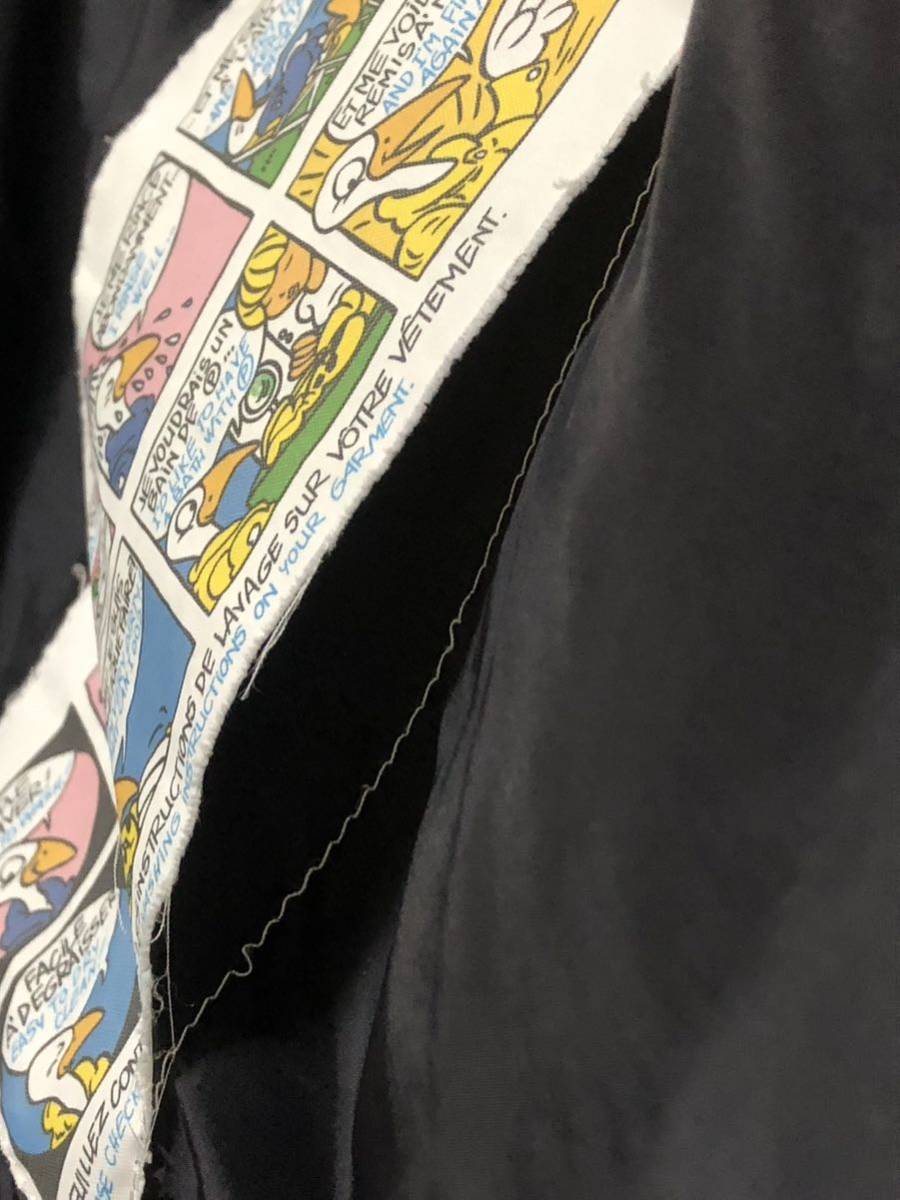 MONCLER MONTGENEVRE モンクレール モンジュネーブル 3 ダウン MONCLER MONTGENEVRE モンクレール モンジュネーブル 3 ダウン
