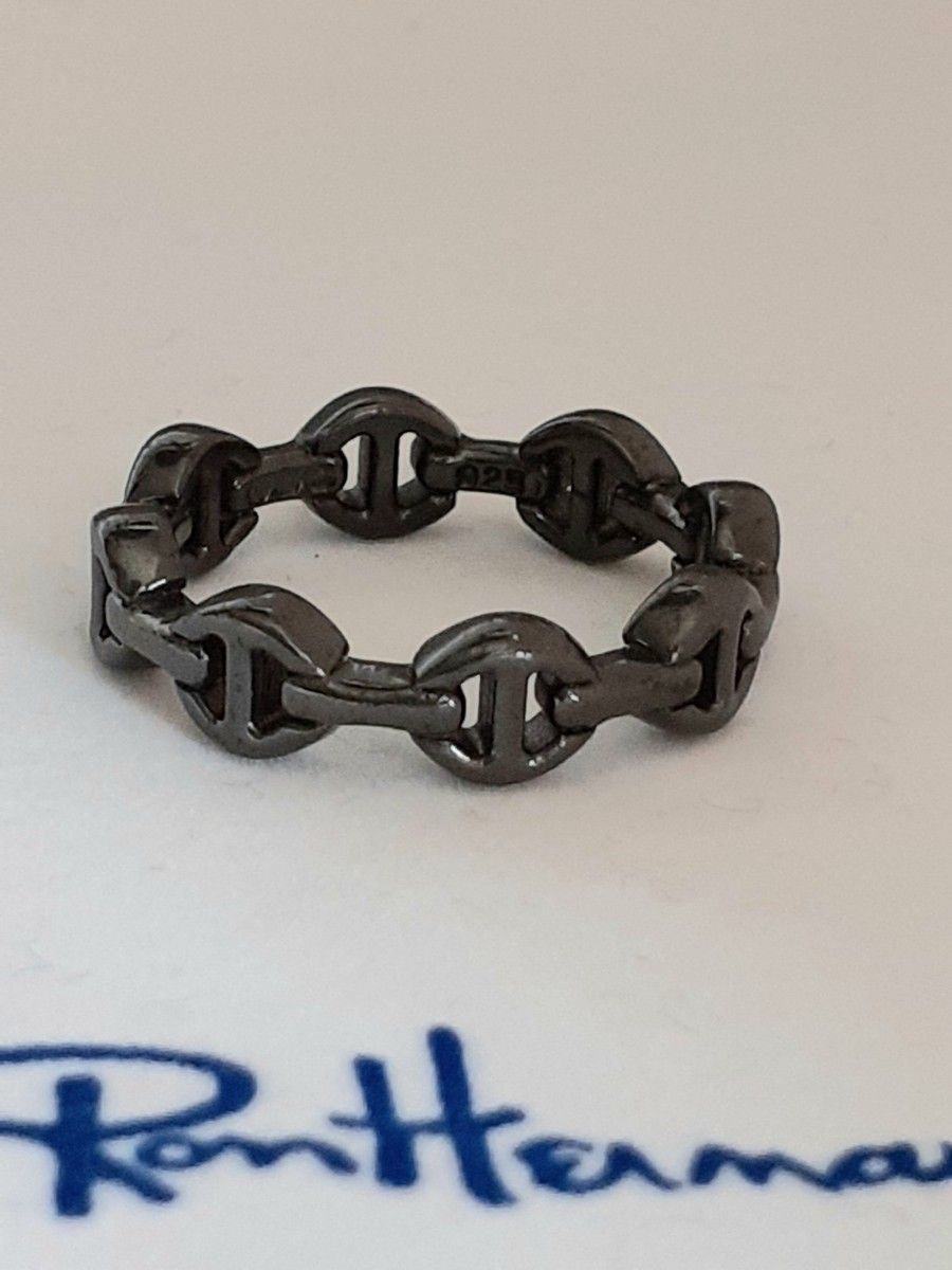 希少 エストネーション別注 ホーセンブース DAME TRI-LINK 希少 エストネーション別注 ホーセンブース DAME TRI-LINK