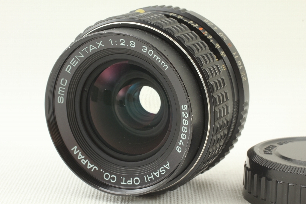 驚きの価格 】B(良品) CAMERA HORITA 【 2775 大口径 望遠