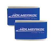 holmenkol スキークリップアルペン 45mm 1ペア ホルメンコール s_画像1