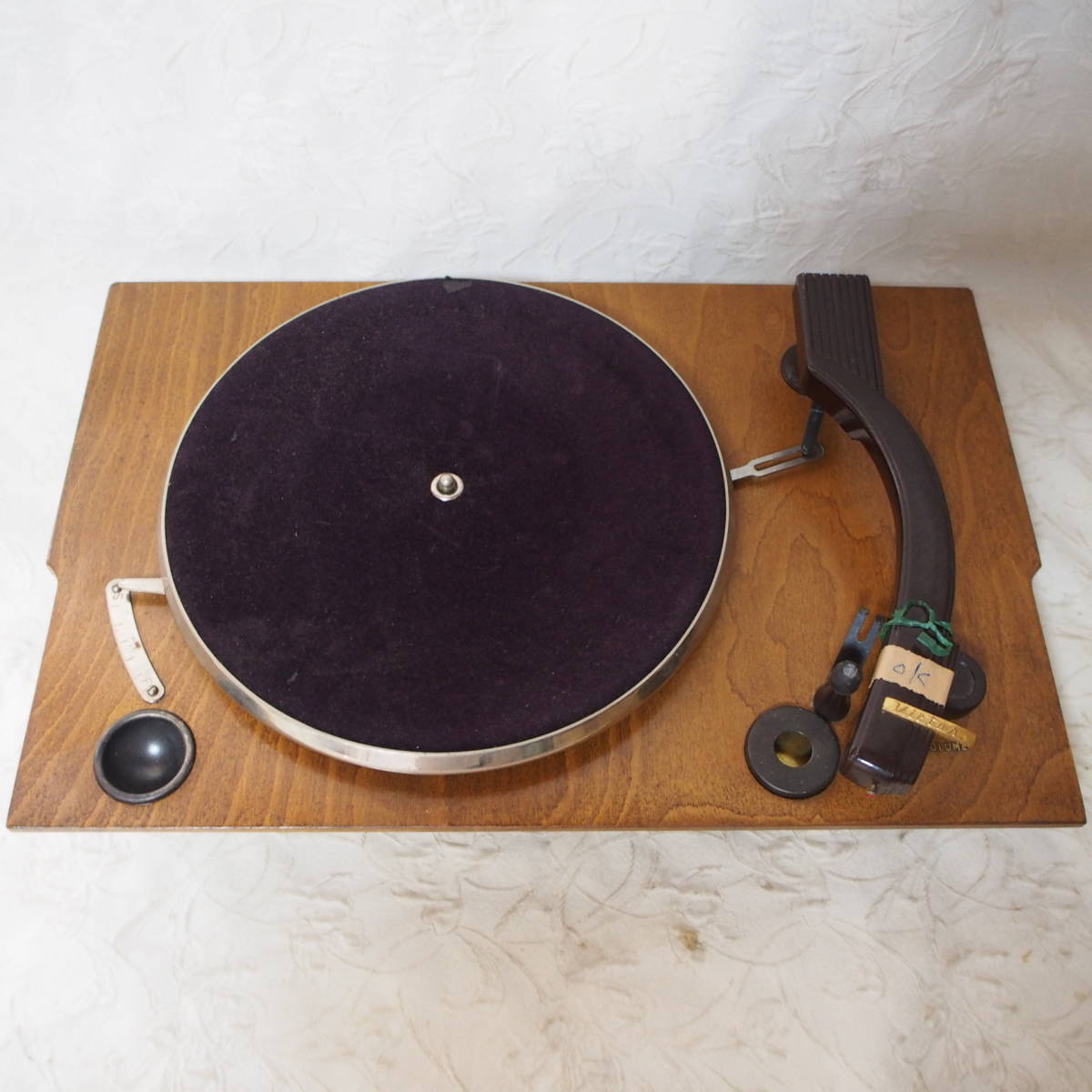 item_image_10