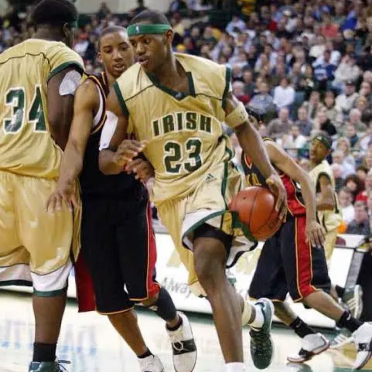 レブロン ジェームズ SVSMユニフォーム NBA|Yahoo!フリマ(旧 レブロン ジェームズ SVSMユニフォーム NBA|Yahoo!フリマ(旧