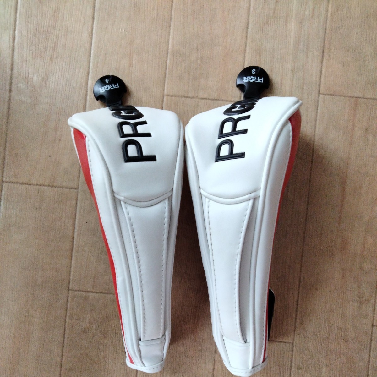 34500円 プロギア、矢野東プロ、実使用キャディバック - プロギア 34500円 プロギア、矢野東プロ、実使用キャディバック - プロギア