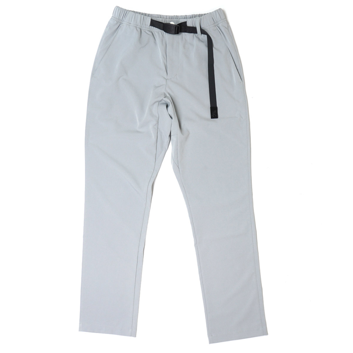 信頼 ナロー コラボ ARROWS UNITED PANTS【S】グラミチ RENU 別注