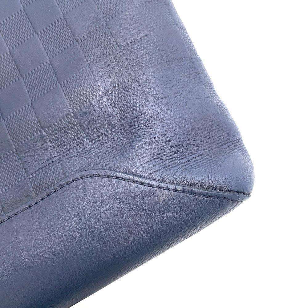 品多く ルイヴィトン 【安心保証】 ハンドバッグ バッグ VUITTON LOUIS
