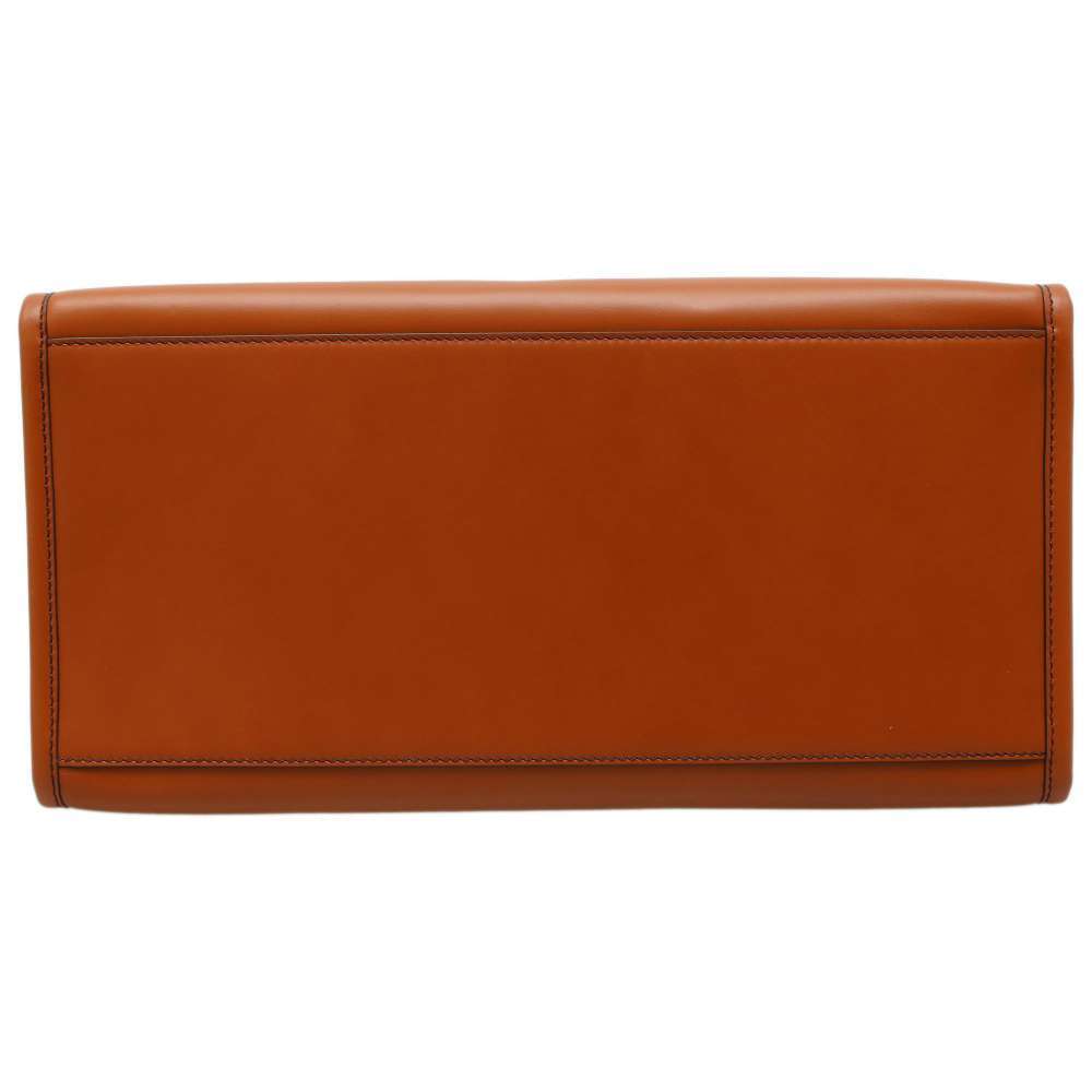 おすすめ フェンディ 【安心保証】 ハンドバッグ バッグ FENDI 8BH372