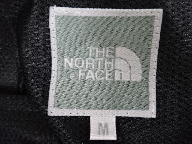 THE NORTH FACE マグマ パンツ レディース NBW31911 登山 アウトドアウェア 032529001_画像3
