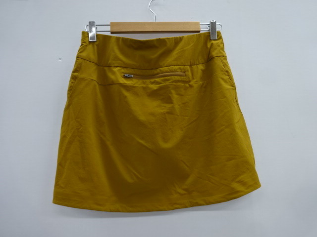 Teton Bros. WS Run Skirt M size outdoor wear 032574002