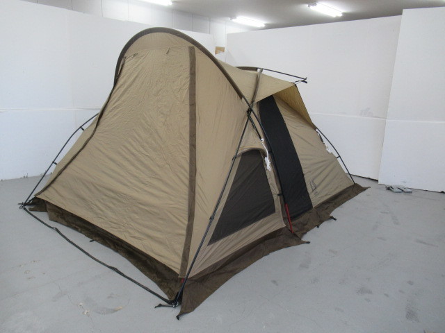 ー品販売 ogawa ヴィガス2 032558002 テント/タープ キャンプ ～3人用