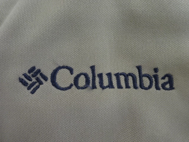 Columbia ウィメンズ マウンテンズアーコーリングフルジップフリース Lサイズ アウトドアウェア 032659008_画像6
