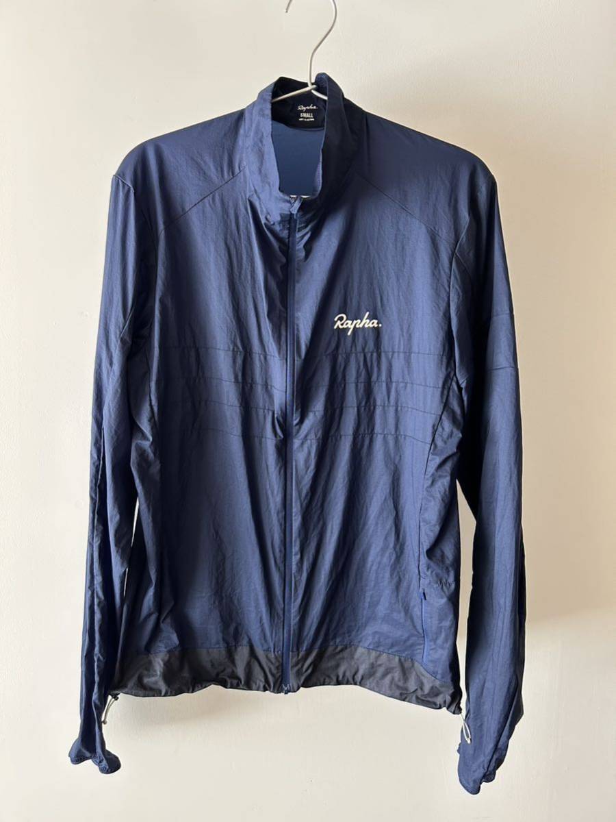 爆買い！ jacket lightweight Explore Rapha エクスプロアライト