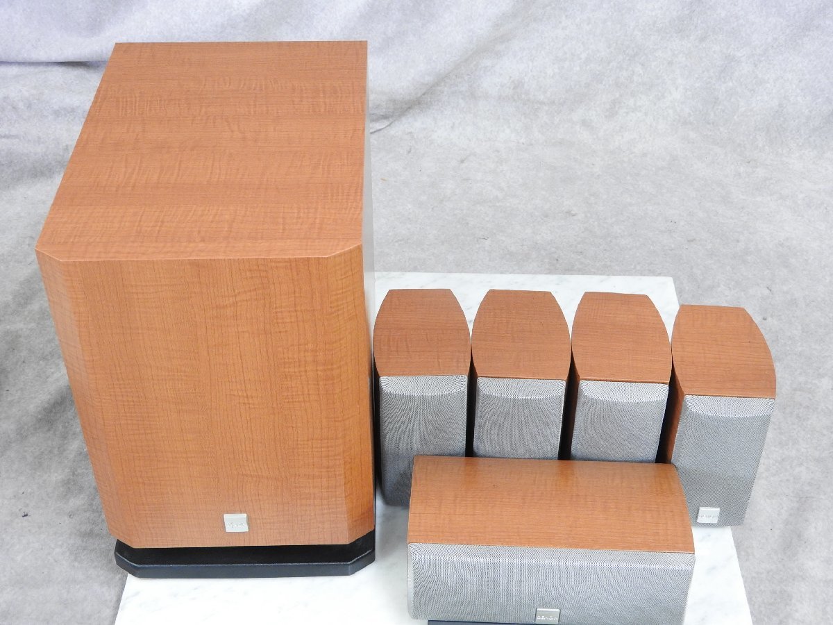 ☆ DENON デノン アンプ/AVC-M330 + スピーカー/SC-CM330/SC ☆ DENON デノン アンプ/AVC-M330 + スピーカー/SC-CM330/SC