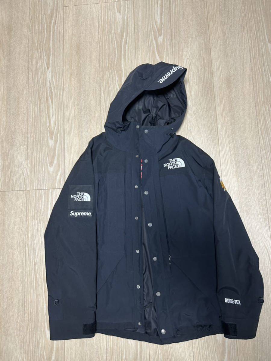 最大80％オフ！ マウンテンパーカー Supreme Jacket RTG Face North